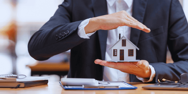 Occitanie : les départements où l'assurance habitation est la plus chère : Photo d'illustration