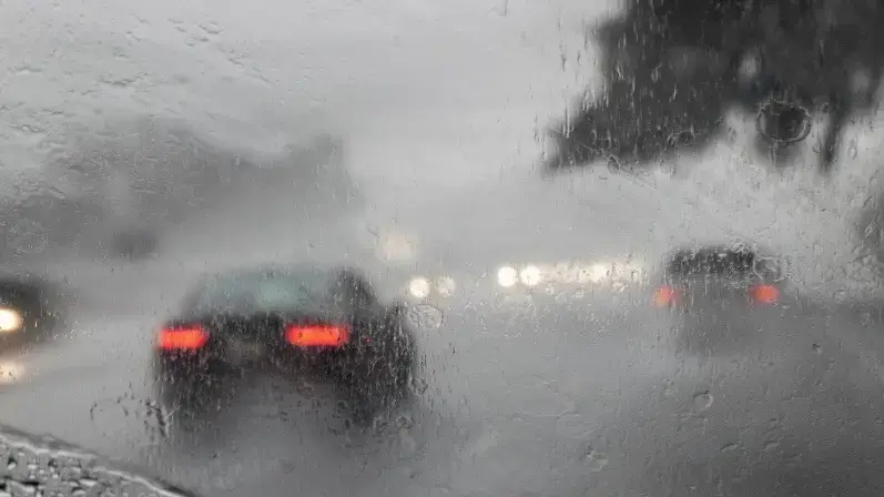 Météo : vers un épisode pluvieux conséquent en Occitanie la semaine prochaine ?