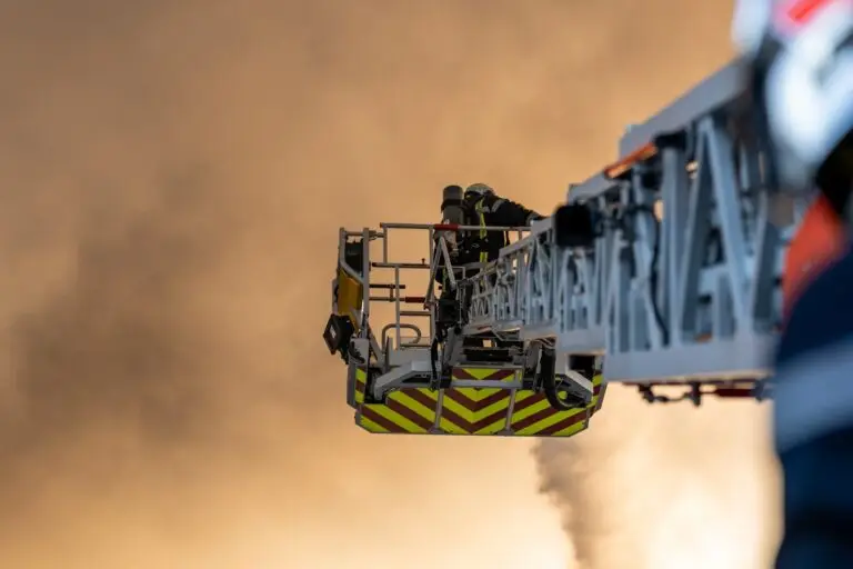 Photo d'illustration - INFOCCITANIE