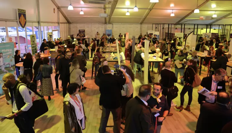 Crédit photo : Michel Jauzac - Département des Pyrénées-Orientales