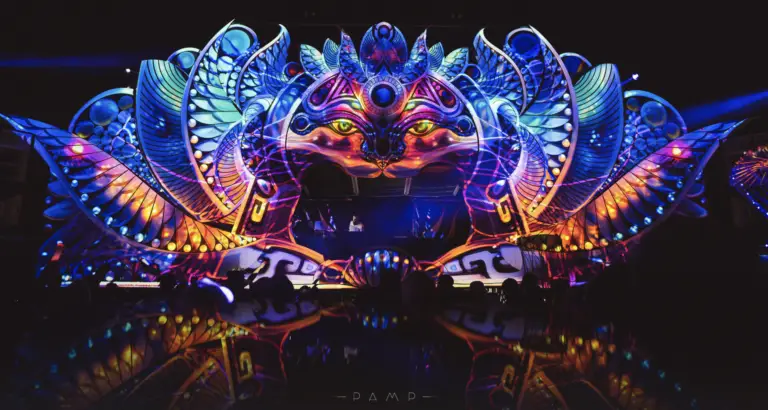 Festival son libre - photo https://www.facebook.com/pamp.visual