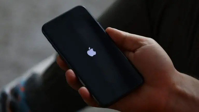 Deux jeunes interpellés après la vente de faux iPhone à Nîmes dans le Gard