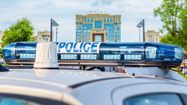 Montpellier : une femme de 92 ans expulsée de son logement social pour avoir abrité un point de deal