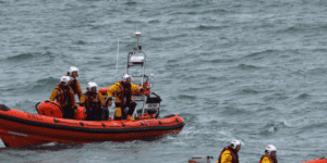 Photo d'illustration