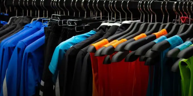 Braderie JO PARIS 2024 Montpellier et Carcassonne