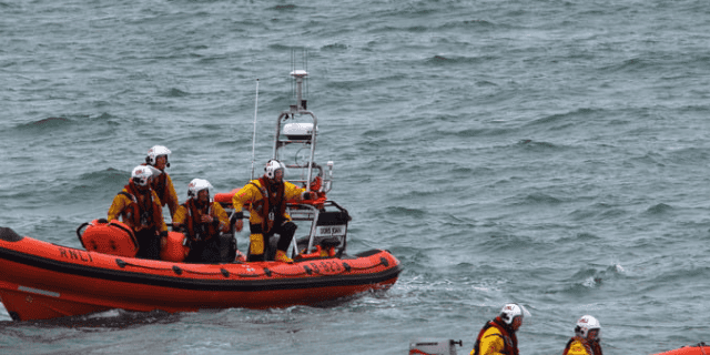 Photo d'illustration