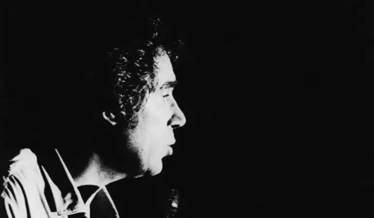 Crédit photo : Luc Douche