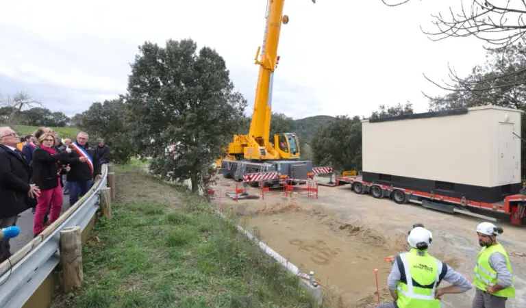 Pyrénées-Orientales