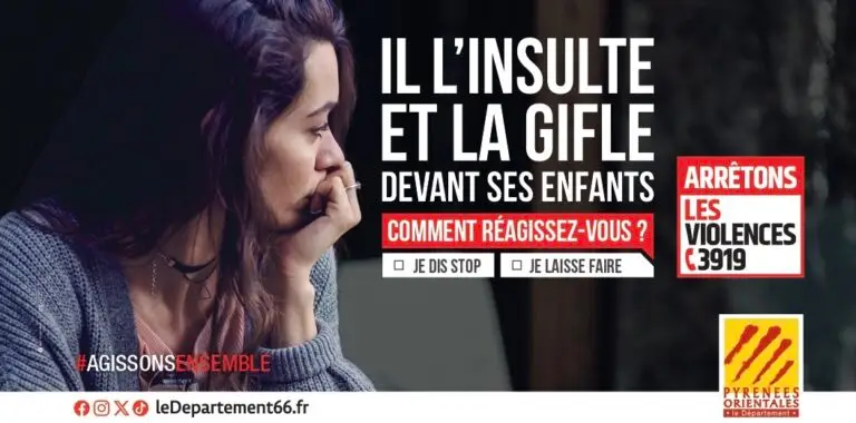 Pyrénées-Orientales