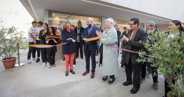 Pyrénées-Orientales