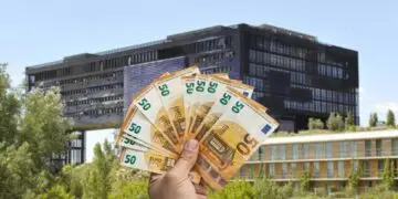 Perquisition à la mairie de Montpellier : enquête sur des agents sans affectation et des soupçons de détournement de fonds publics.