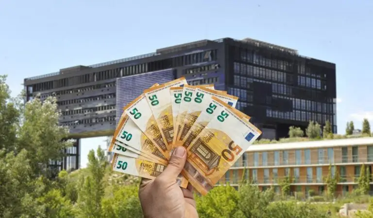 Perquisition à la mairie de Montpellier : enquête sur des agents sans affectation et des soupçons de détournement de fonds publics.