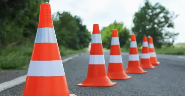 Autoroute A69 : décision reportée, le chantier continue à Castres-Toulouse