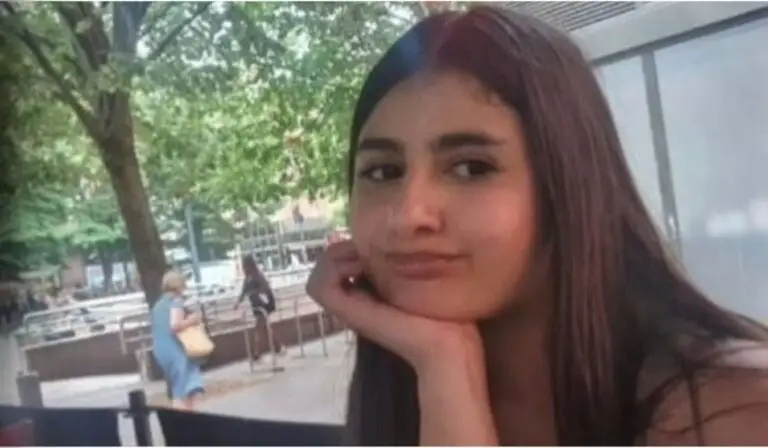 Disparition inquiétante de Shaya, une collégienne de Toulouse