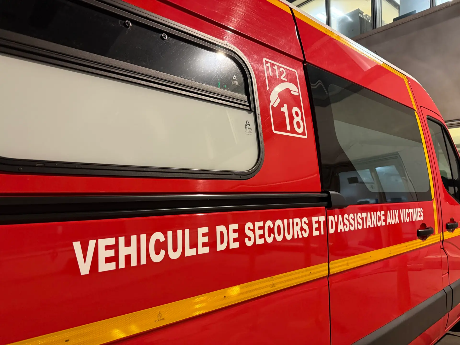 Gard : un sexagénaire mortellement percuté par un taureau lors de la fête votive de Générac