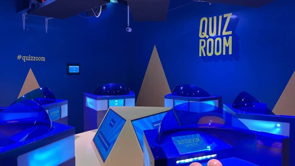 Sitemapcdatahttpswobcellcare1comquiz Room Montpellier