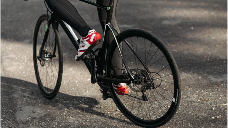 Le Waïméa Triathlon Club de Lunel organise son 6ᵉ duathlon