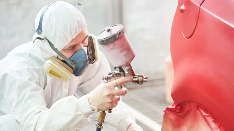 Journée de l’apprentissage à Lunel