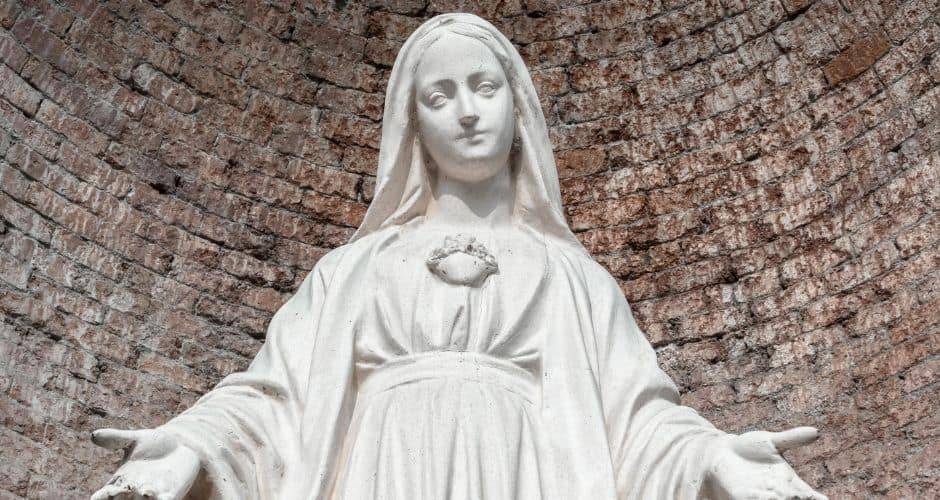 Gard : fête de l’Assomption, le préfet livre certaines interdictions