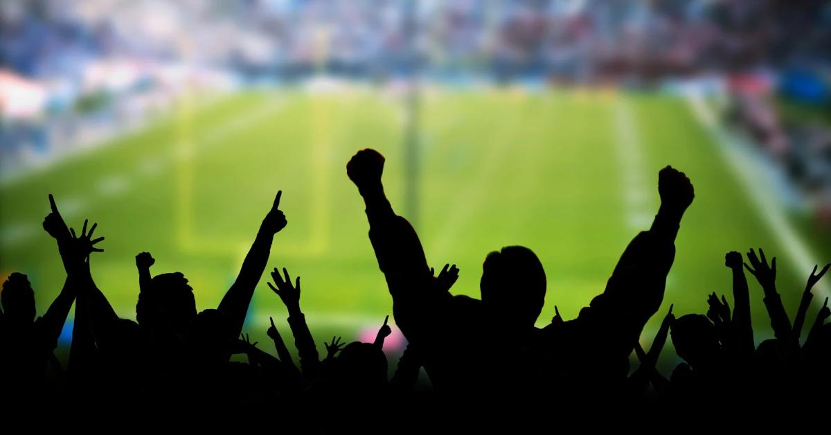 Montpellier : une fan zone à la Mosson pour suivre les matchs de la CAN