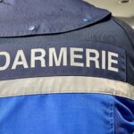 gendarmerie Linda