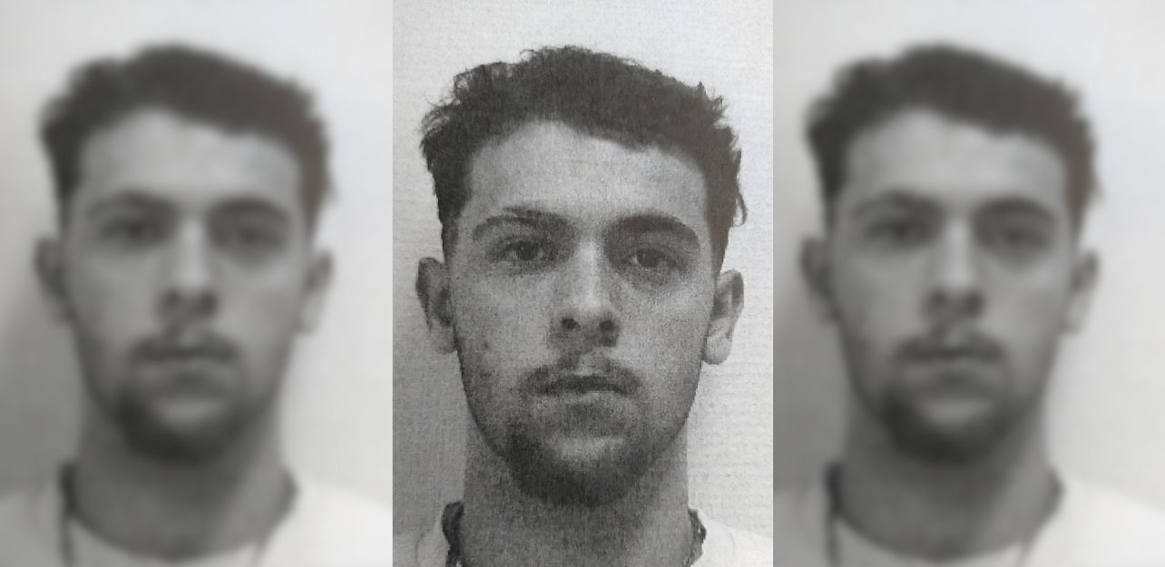 Occitanie : un mineur de 17 ans porté disparu, un appel à témoins lancé